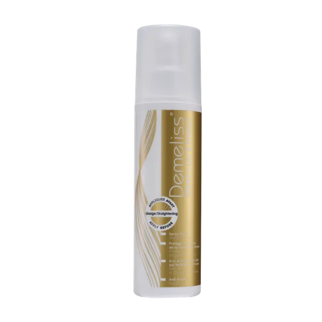 demeliss-paris-liss-protect-spray-thermoprotecteur-coiffage image 1