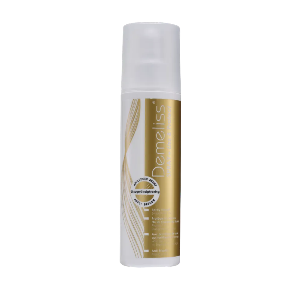 demeliss-paris-liss-protect-spray-thermoprotecteur-coiffage image 1