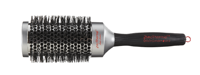 olivia-garden-prothermal-brosse-ronde-thermique-brushing-volume image 5