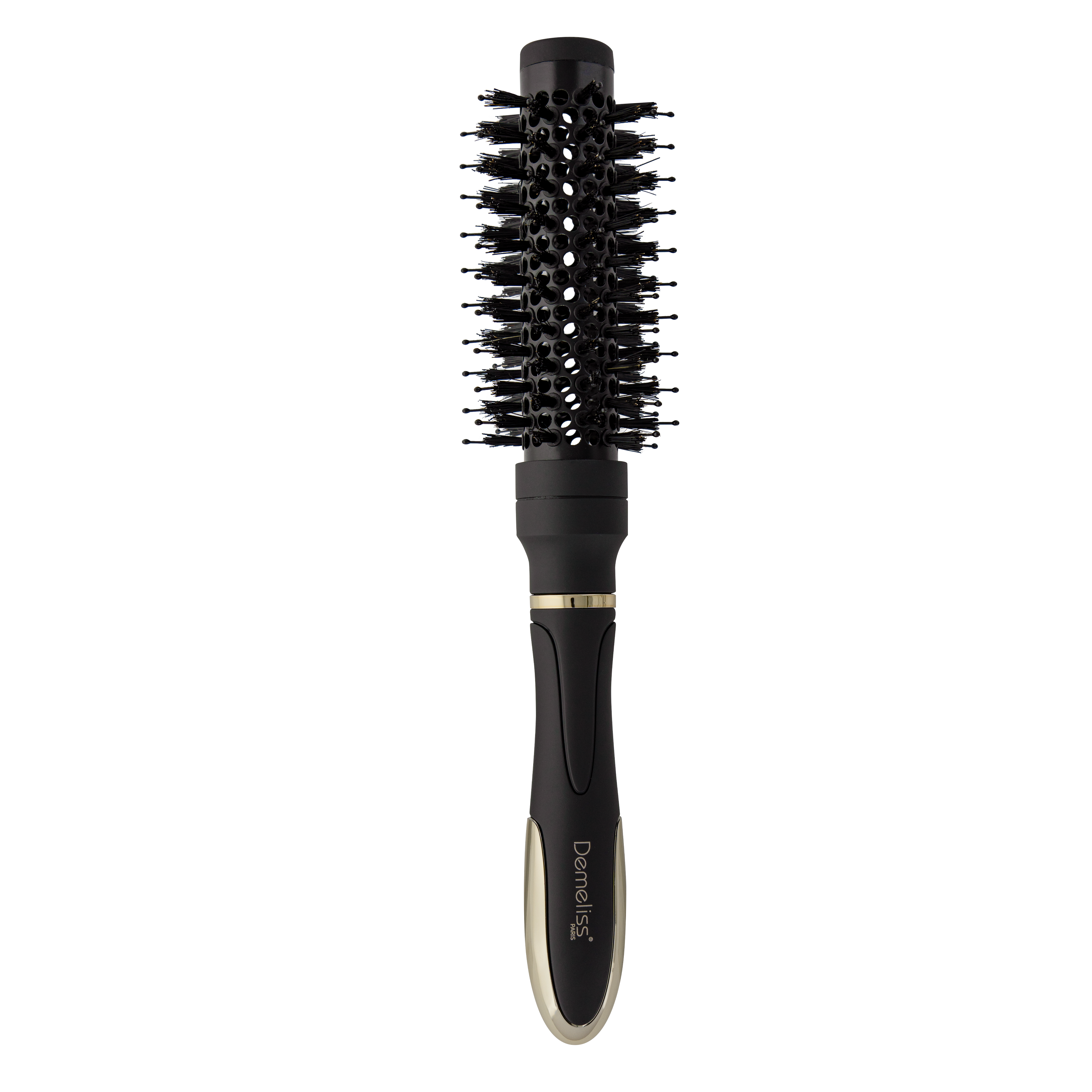 demeliss-paris-brosse-brushing-diam-tre-25-brushing-structur image 1