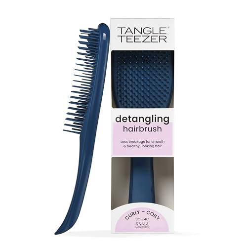 tangle-teezer-naturally-curly-wet-detangler-brosse-d-m-lante-cheveux-boucl-s-3c- image 8