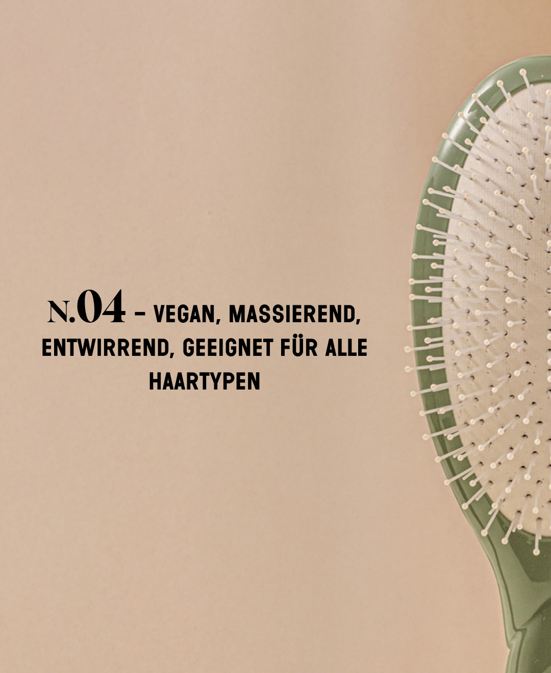 la-bonne-brosse-n-04-la-miracle-grande-brosse-d-m-lante-massante-vert-amande image 6