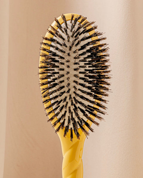la-bonne-brosse-n-01-la-brosse-brillance-soin-l-universelle-jaune-safran-grande- image 4