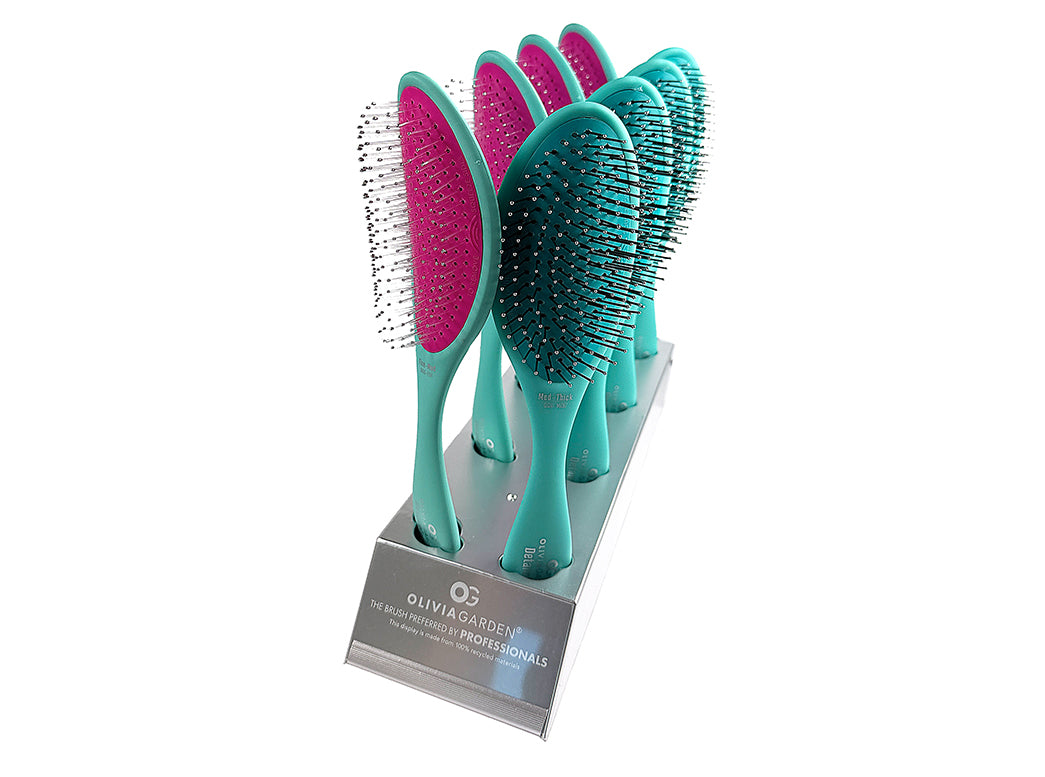 olivia-garden-store-prepack-1-pr-sentoir-point-de-vente-fers-et-brosses image 4