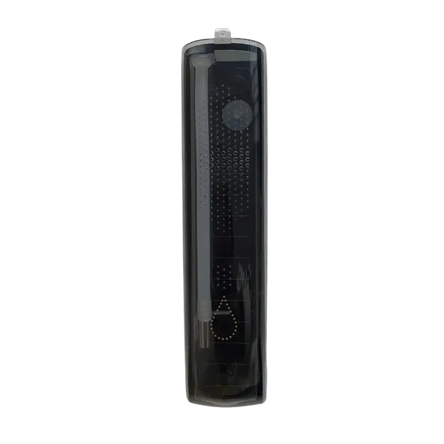 demeliss-paris-titanium-v2-0-sa-2202-r-servoir-30-ml-lisseur-vapeur image 1