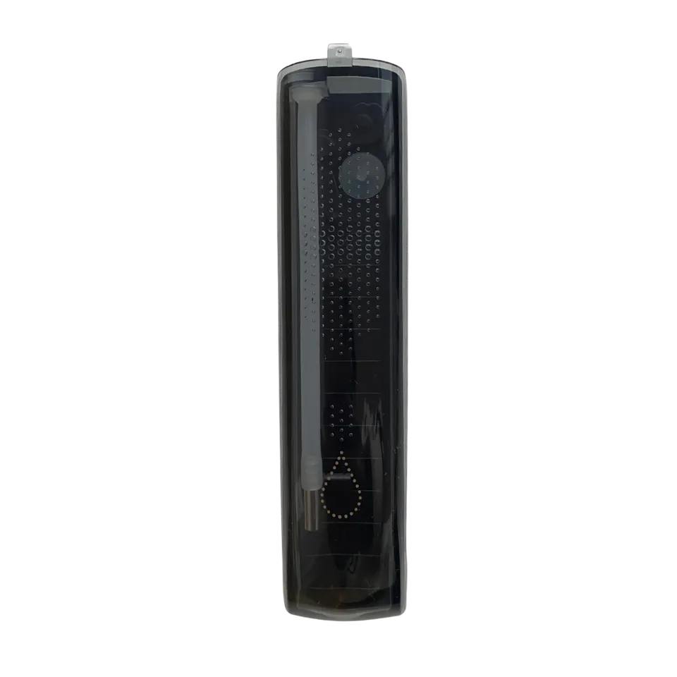 demeliss-paris-titanium-v2-0-sa-2202-r-servoir-30-ml-lisseur-vapeur image 1
