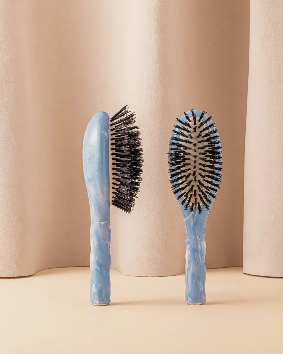 roseanna-x-la-bonne-brosse-n-01-la-petite-brosse-brillance-soin-l-universelle-ti image 1