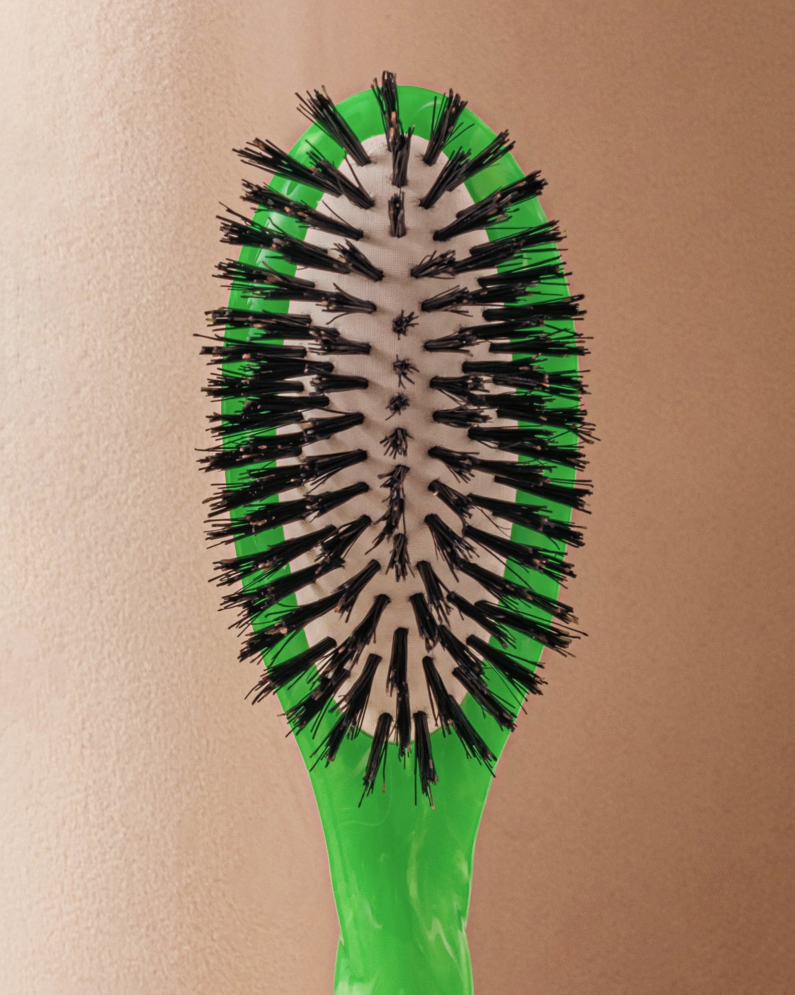 roseanna-x-la-bonne-brosse-n-01-la-petite-brosse-brillance-soin-l-universelle-ti-2 image 4
