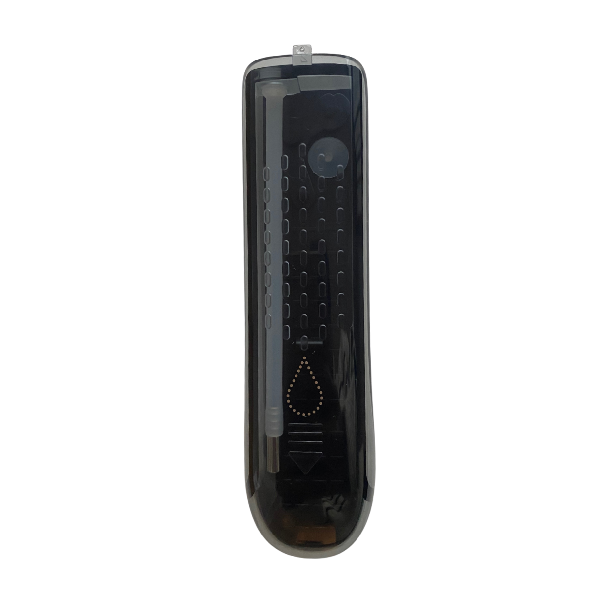 demeliss-paris-r-servoir-40-ml-pour-lisseur-vapeur-titanium-sa-171a image 1