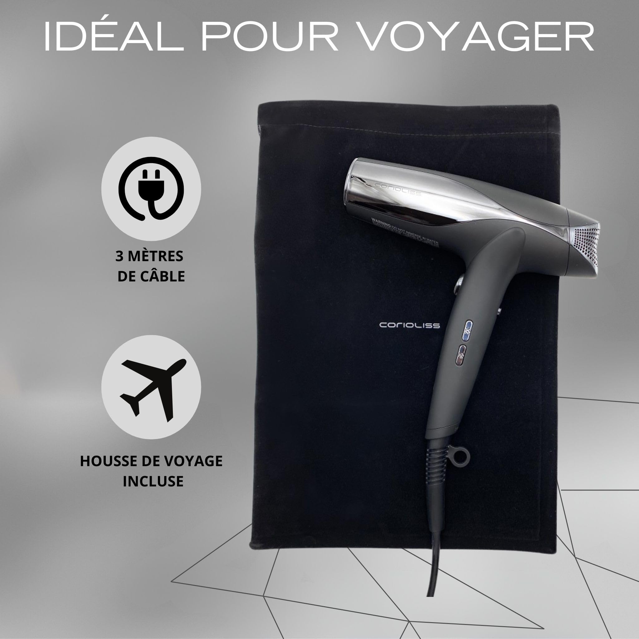 corioliss-flow-power-s-che-cheveux-professionnel-bldc-1500w-ionique image 7