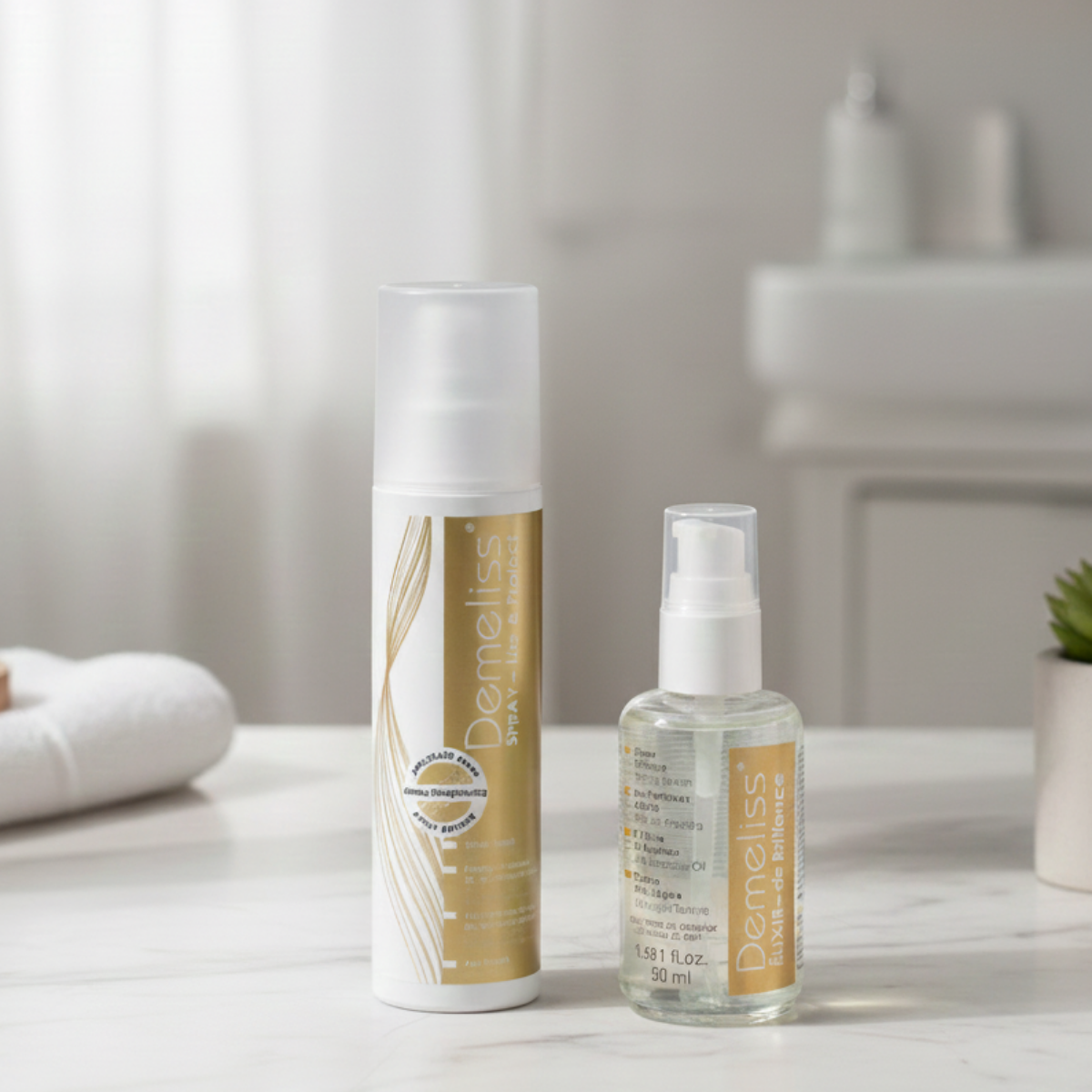 demeliss-paris-duo-de-soins-appareils-coiffants-silk-effect image 2