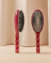 la-bonne-brosse-n-02-la-brosse-d-m-lante-soin-l-indispensable-terracotta image 2