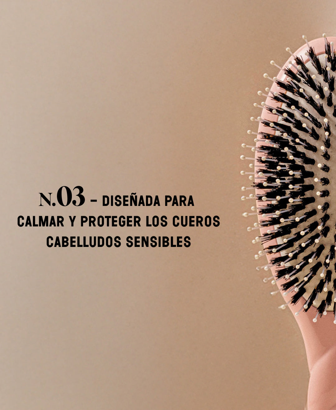 la-bonne-brosse-n-03-la-brosse-cuir-chevelu-sensible-l-indispensable-douceur-ros-2 image 8