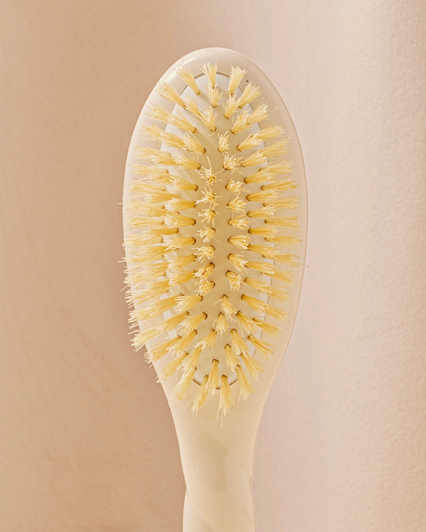 la-bonne-brosse-n-06-la-brosse-b-b-bonpoint-x-blanc-cr-me-pochon-offert image 5