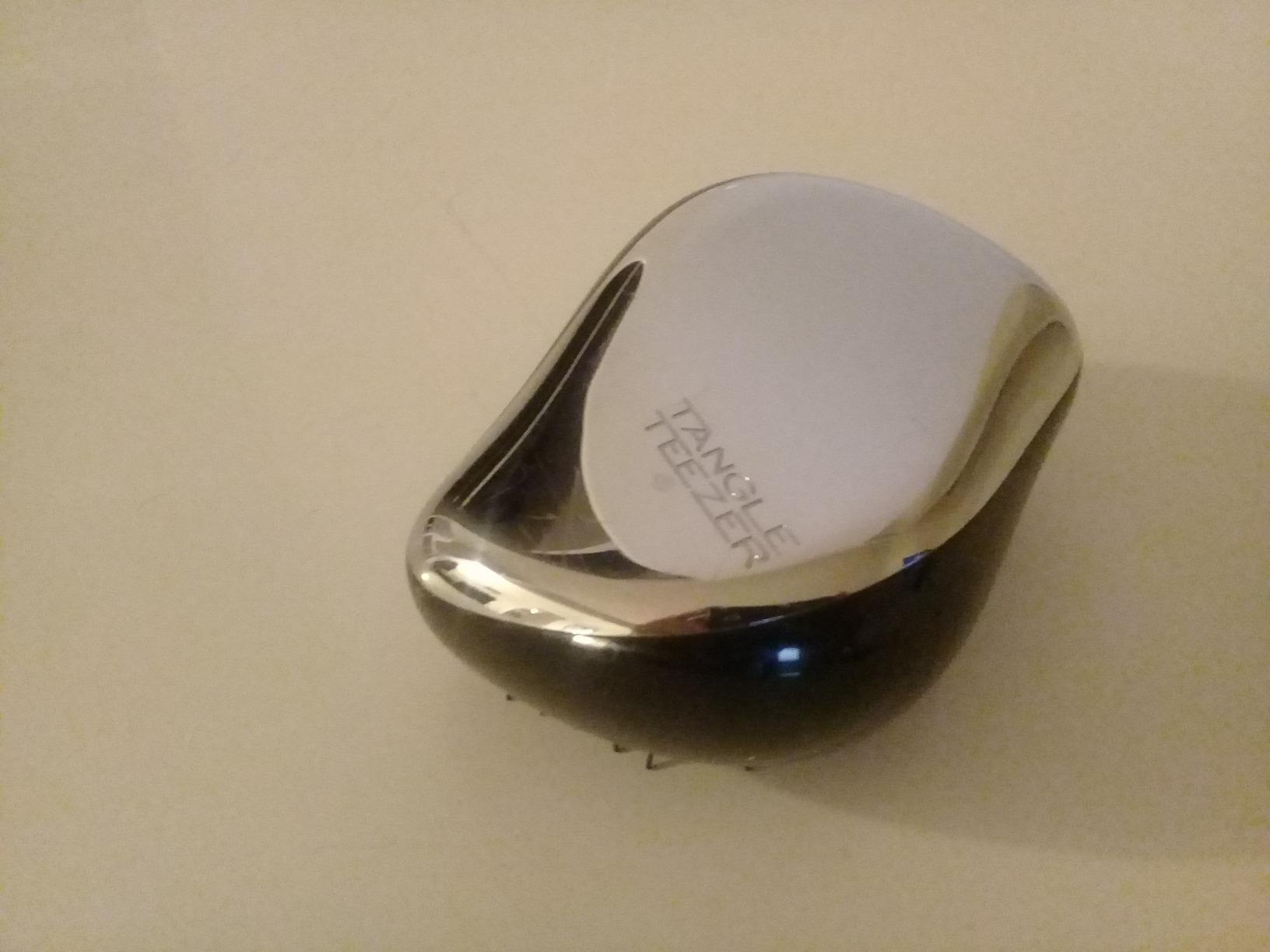 Parfaite pour ma mère de 68 ans