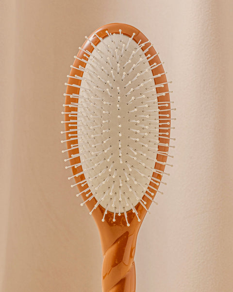 la-bonne-brosse-n-04-la-miracle-brosse-d-m-lante-massante-grande-terracotta image 4