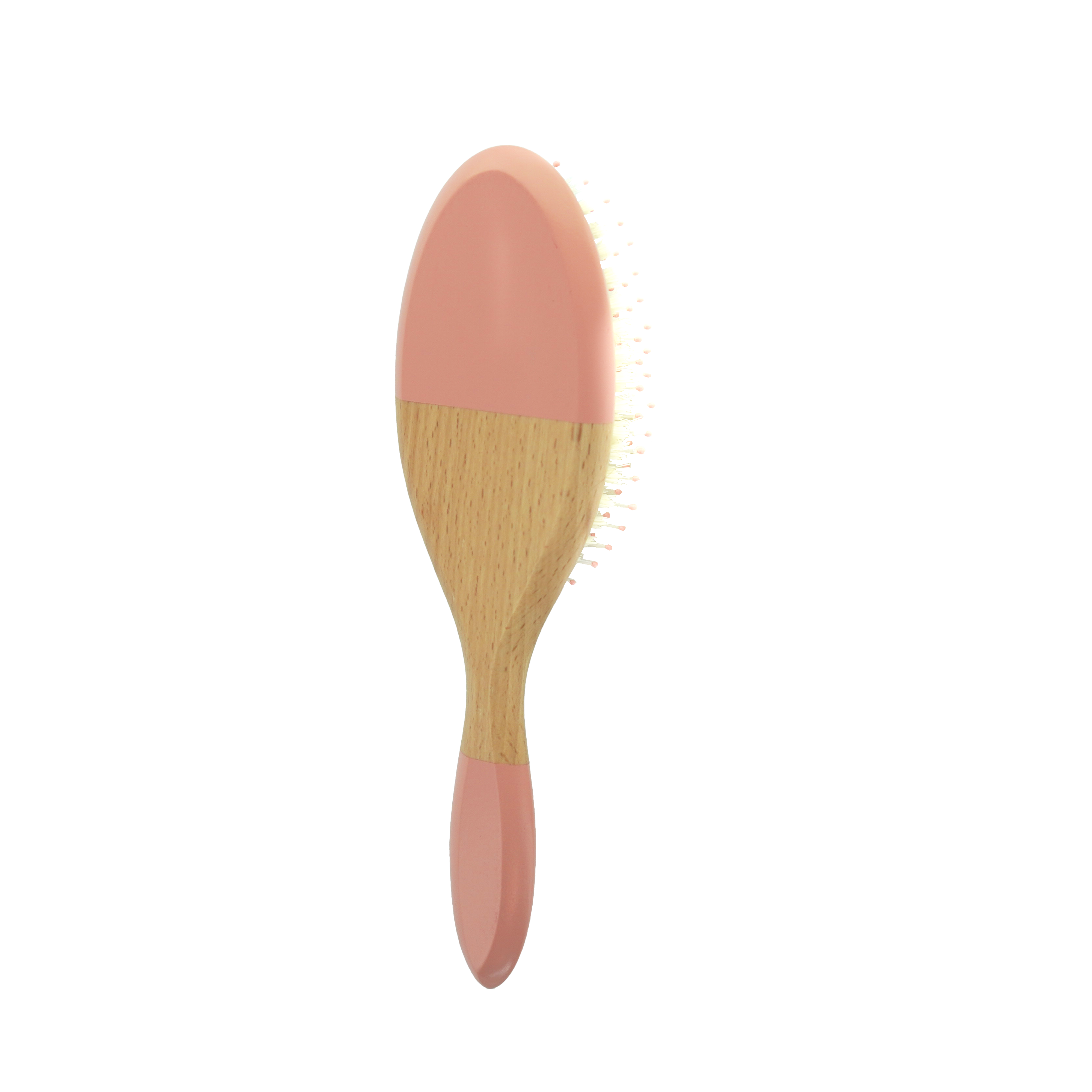 demeliss-paris-brosse-plate-demeliss-beauty-brosse-lissante image 4