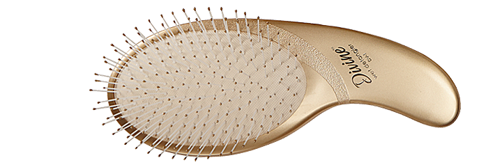 olivia-garden-divine-brosse-d-m-lante-et-coiffante-dv-1-dv-2-dv-3 image 1