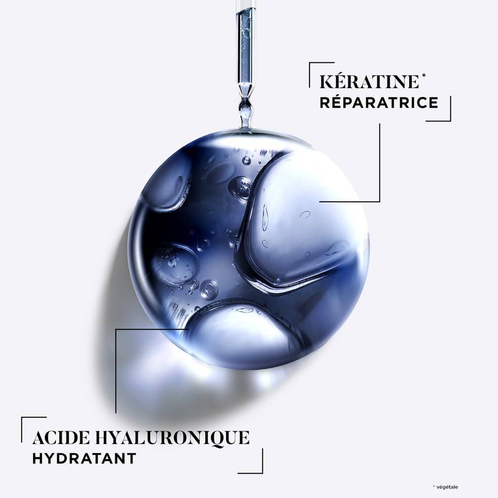 dessange-k-ratine-morphose-soin-sans-rin-age-cheveux-ab-m-s-50ml image 6