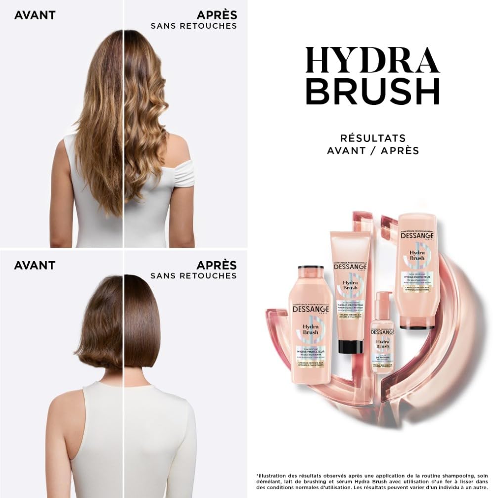 dessange-hydra-brush-routine-hydra-protectrice-shampooing-280ml-apr-s-shampooing image 5