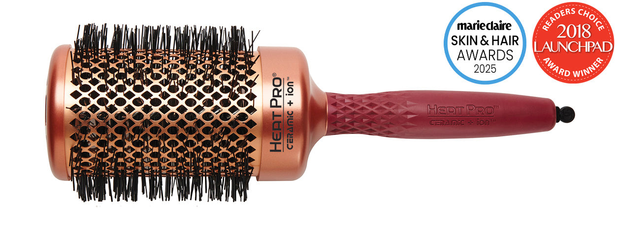 olivia-garden-heatpro-round-thermal-brosse-ronde-thermique-c-ramique-haute-chale image 6