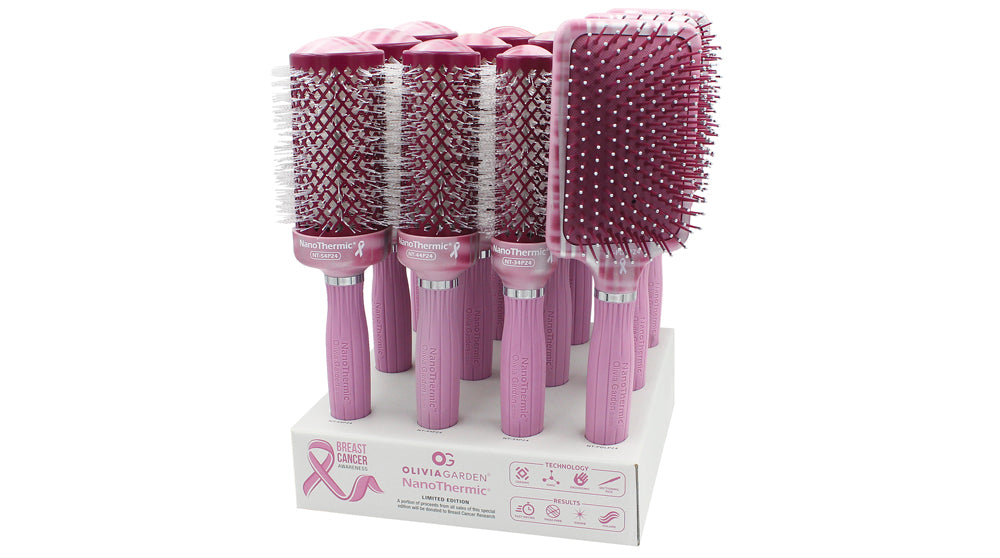 olivia-garden-bca-2024-nanothermic-brosse-ronde-c-ramique-soutien-recherche image 5
