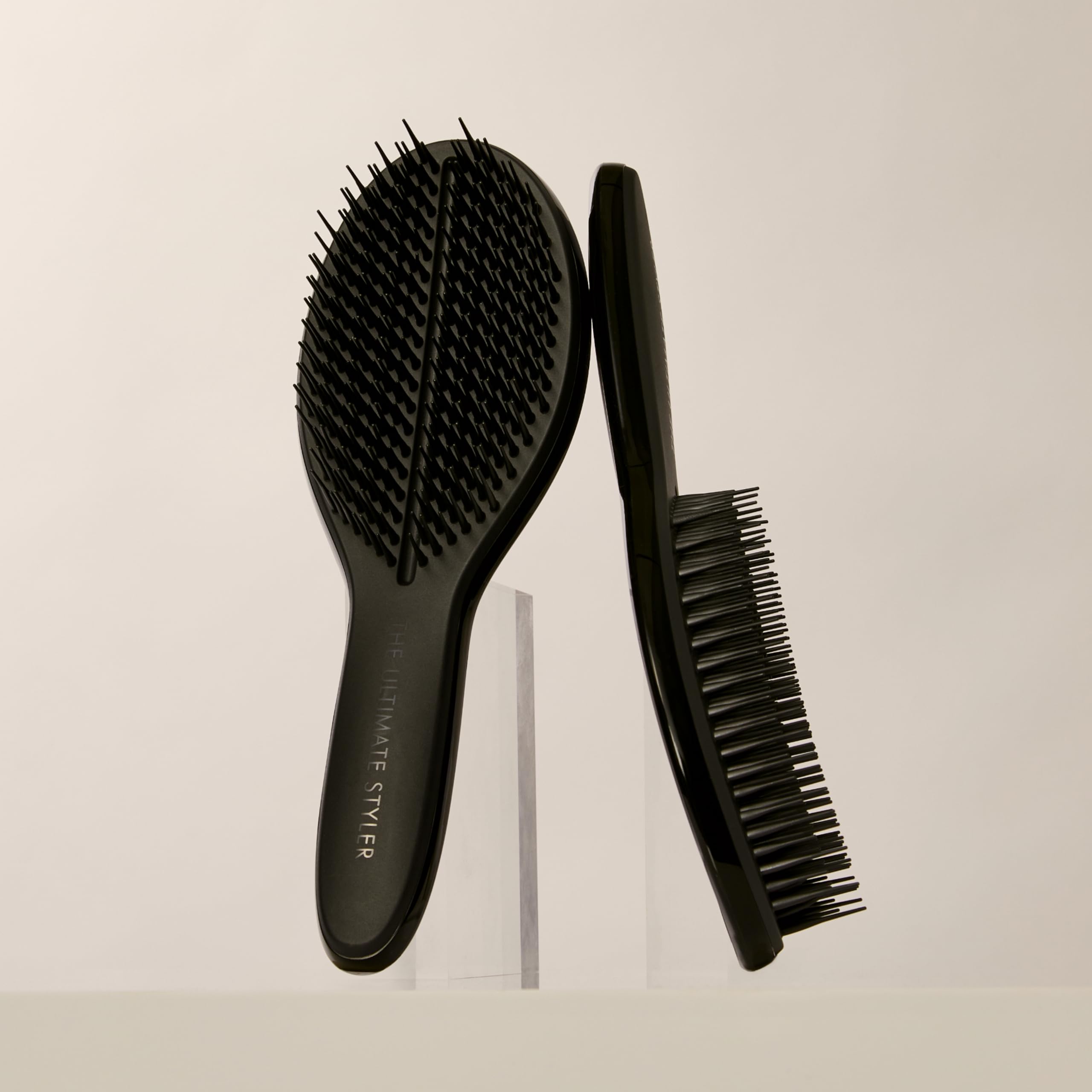 tangle-teezer-ultimate-styler-brosse-coiffage-perruques-tissages-et-extensions-n image 5