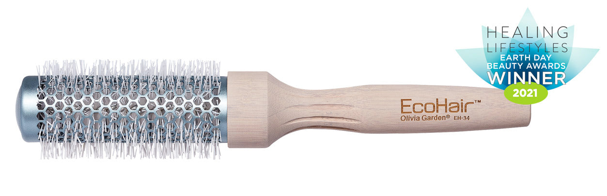 olivia-garden-ecohair-thermal-brosse-ronde-thermique-bambou image 2