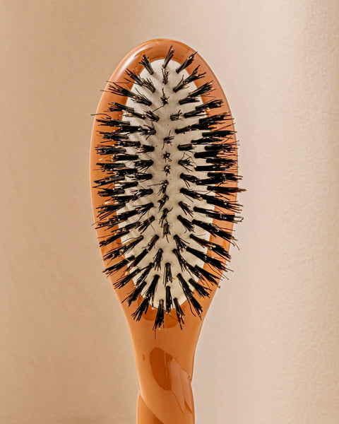la-bonne-brosse-n-01-la-petite-brosse-brillance-soin-l-universelle-terracotta image 6
