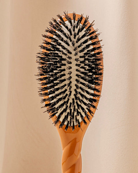 la-bonne-brosse-n-01-la-brosse-brillance-soin-l-universelle-terracotta-grande-21 image 6