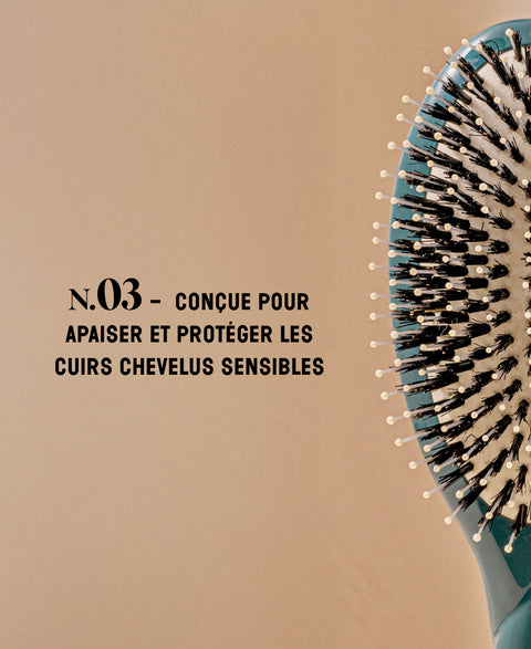 la-bonne-brosse-n-03-la-brosse-cuir-chevelu-sensible-l-indispensable-douceur-ble-2 image 7