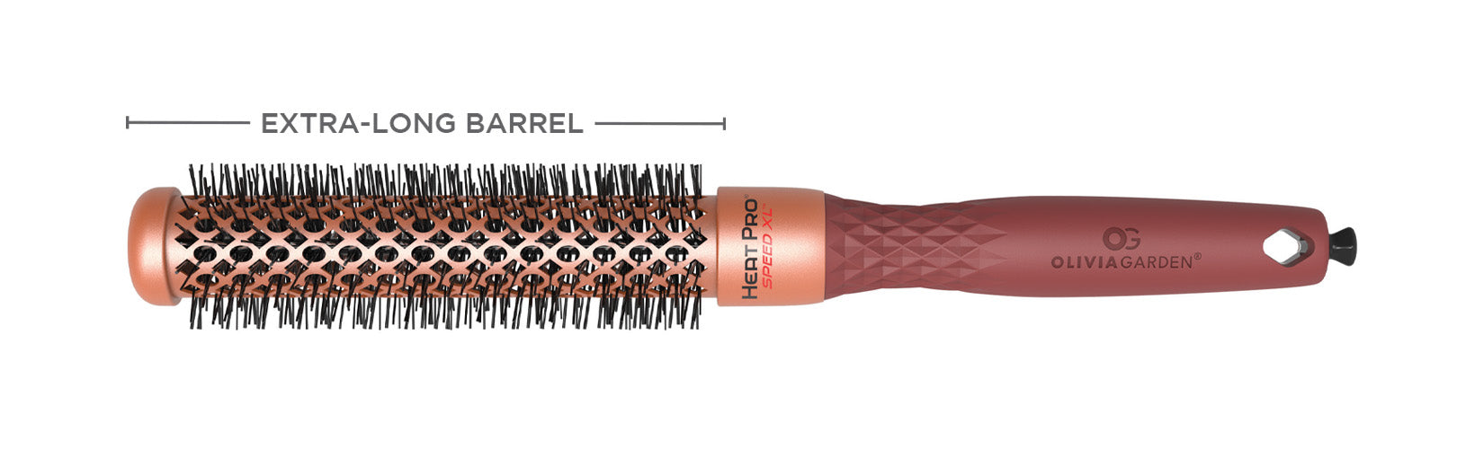 olivia-garden-heatpro-speed-xl-brosse-thermique-c-ramique-grand-barrel image 1