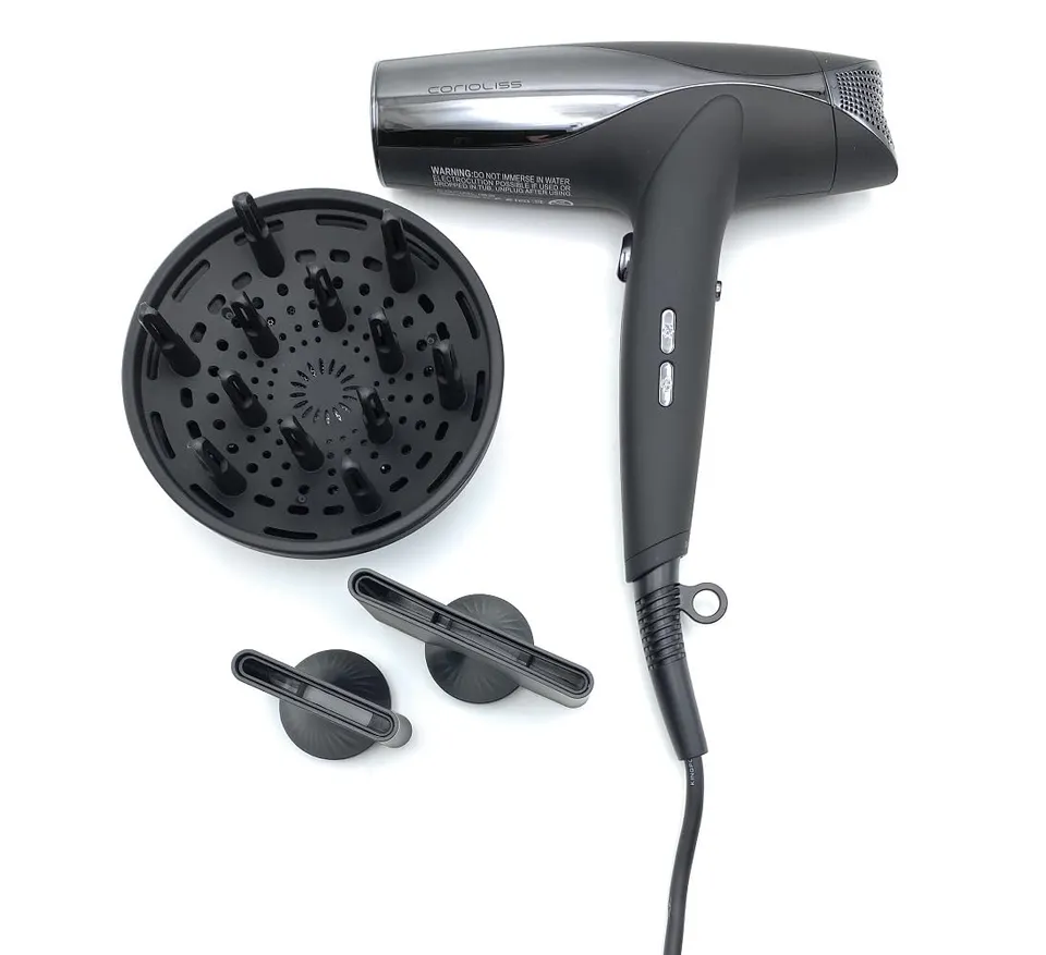 corioliss-flow-power-s-che-cheveux-professionnel-bldc-1500w-ionique image 1