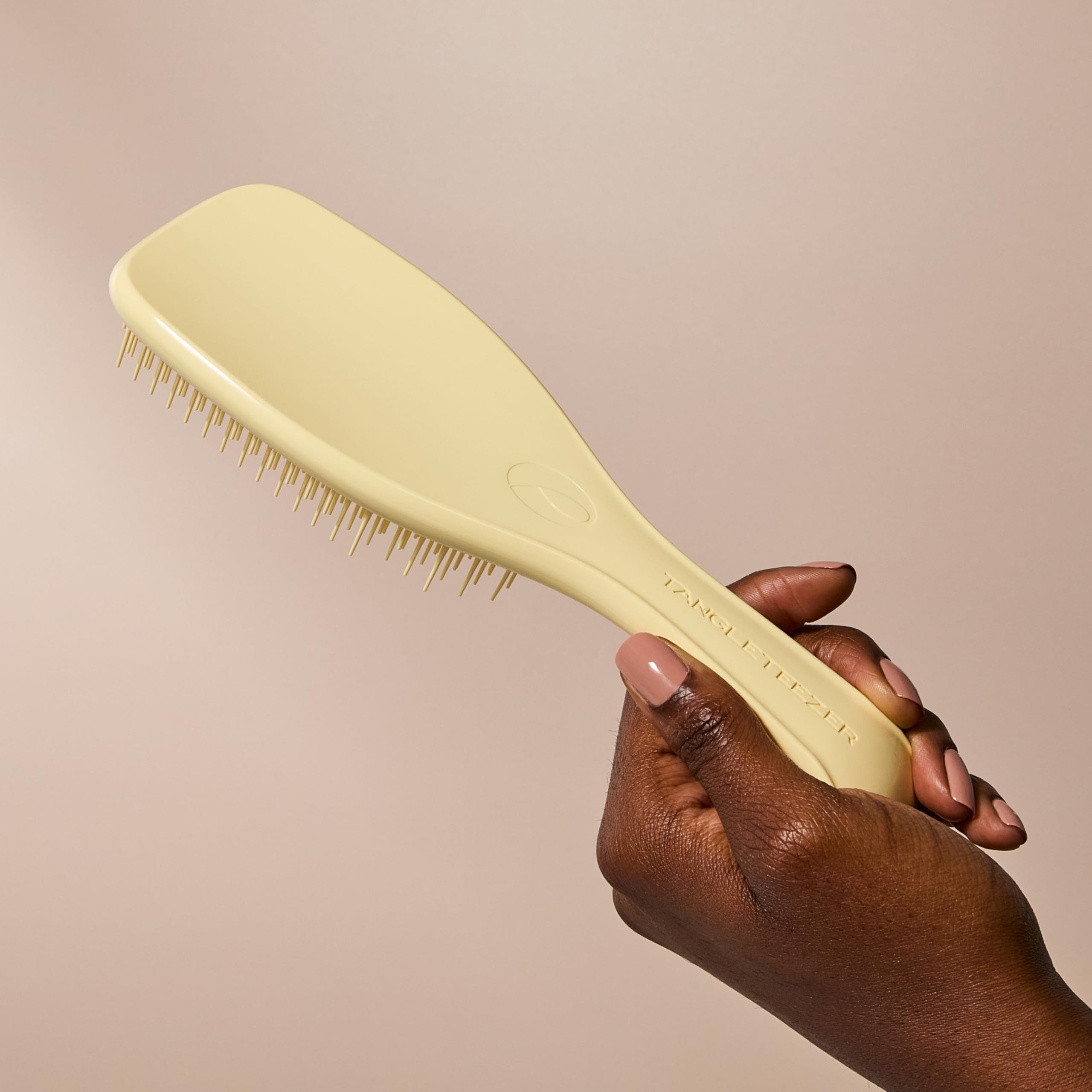tangle-teezer-ultimate-detangler-brosse-d-m-lante-d-origine-v-g-tale-cheveux-bou image 6