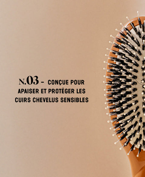 la-bonne-brosse-n-03-l-indispensable-douceur-brosse-cuir-chevelu-sensible-terrac image 7