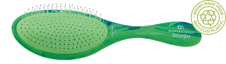 olivia-garden-og-marble-brosse-d-m-lante-et-coiffante image 1