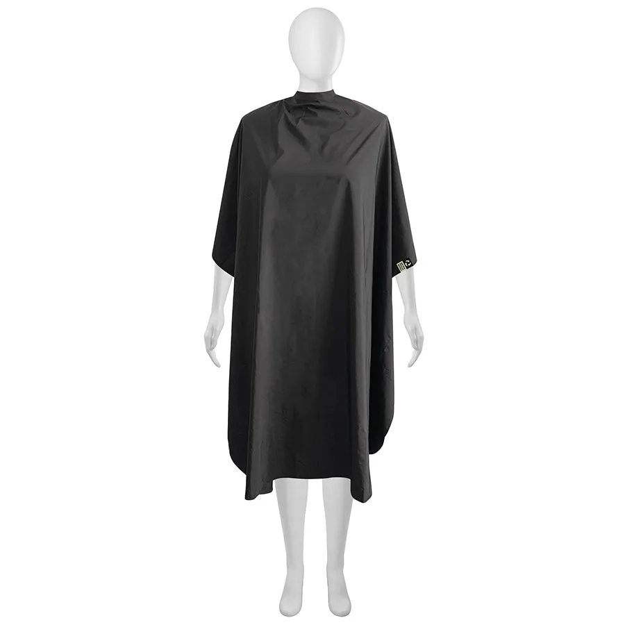 olivia-garden-newcyclepro-cape-cape-de-coupe-noire image 1