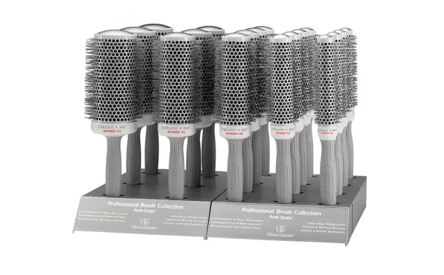 olivia-garden-store-prepack-2-kit-salon-fers-et-brosses image 1