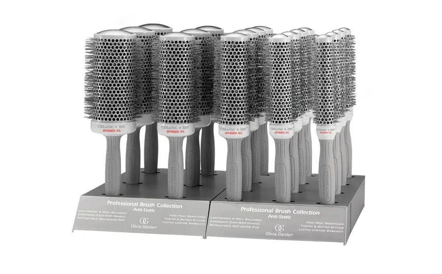olivia-garden-store-prepack-2-kit-salon-fers-et-brosses image 1