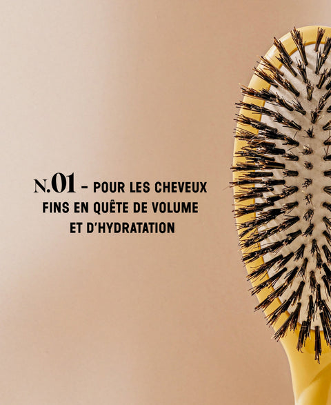 la-bonne-brosse-n-01-la-brosse-brillance-soin-l-universelle-jaune-safran-grande- image 7