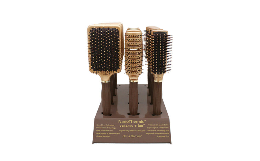 olivia-garden-nanothermic-styler-brosse-c-ramique image 5