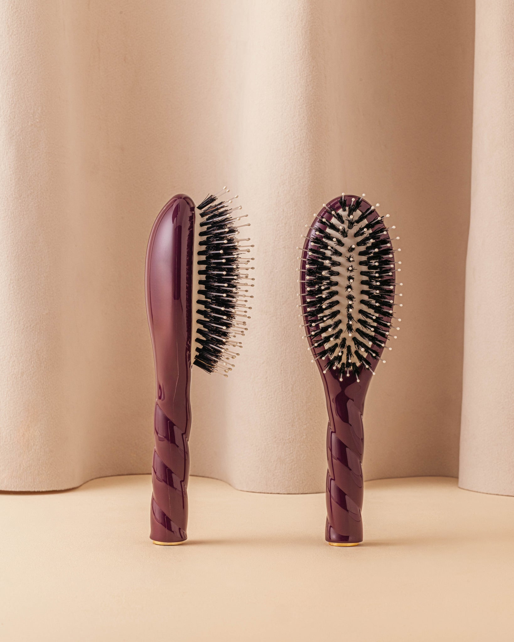 la-bonne-brosse-duo-la-petite-brosse-pochette-dition-limit-e-aubergine-brosse-br image 5