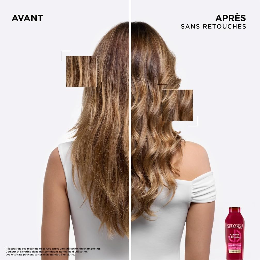dessange-couleur-k-ratine-shampooing-protection-couleur-baies-a-a-280ml image 3