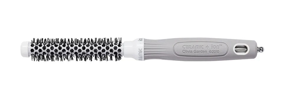 olivia-garden-ceramic-ion-thermal-brosse-thermique-brushing-volume-et-boucles image 1