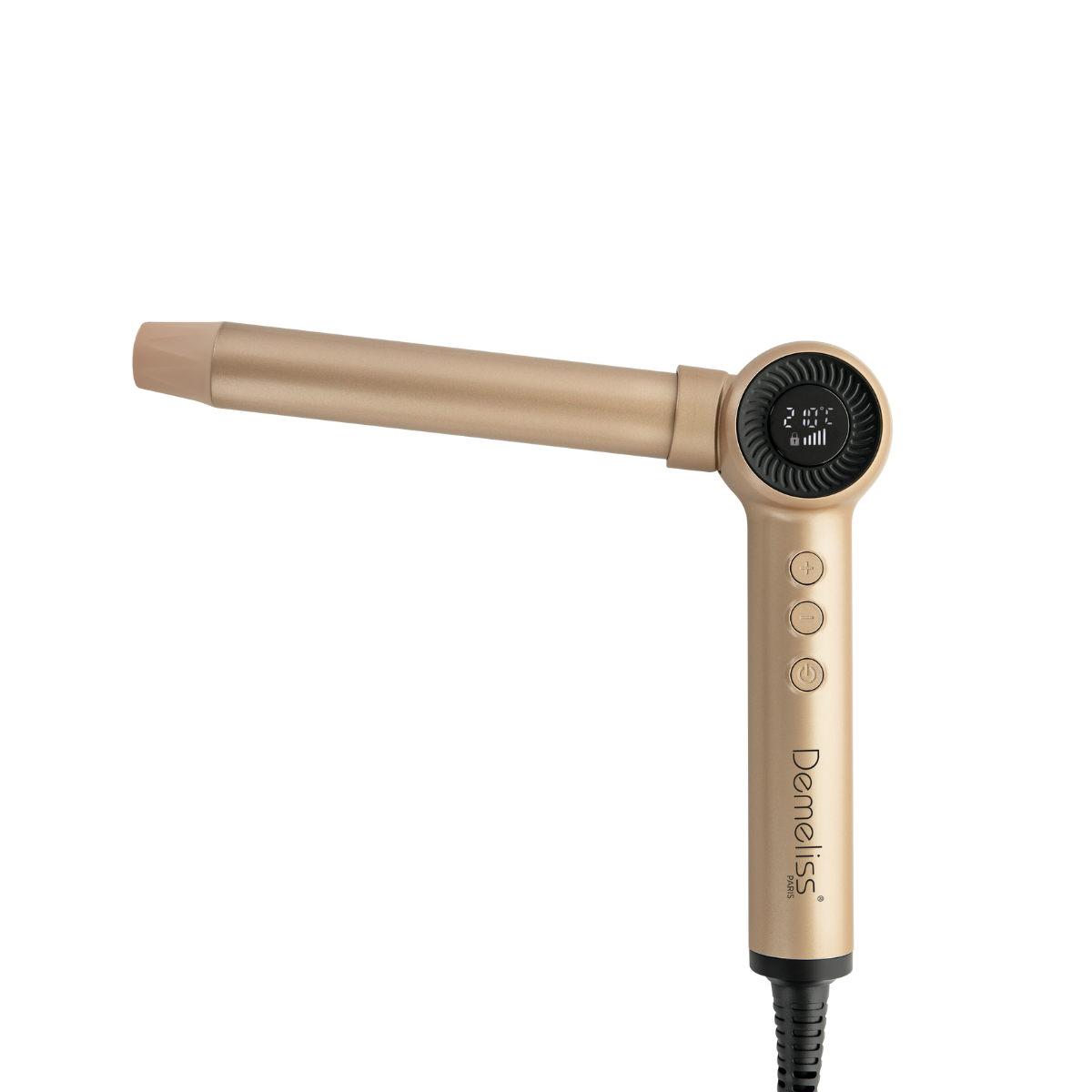 demeliss-paris-curl-power-boucleur-cheveux-boucles-naturelles image 4