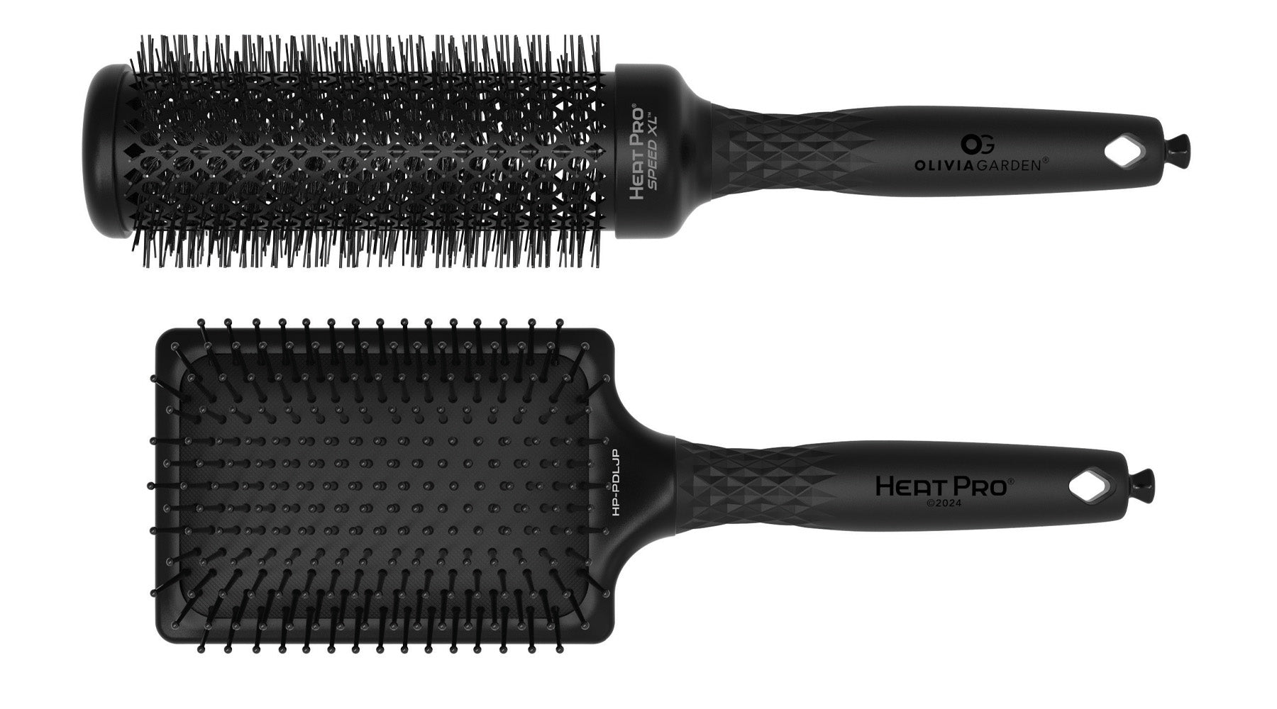 olivia-garden-jethp-professional-hair-dryer-s-che-cheveux image 5