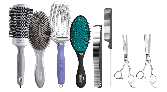 olivia-garden-student-kit-2-trousse-coiffure-compl-te image 1