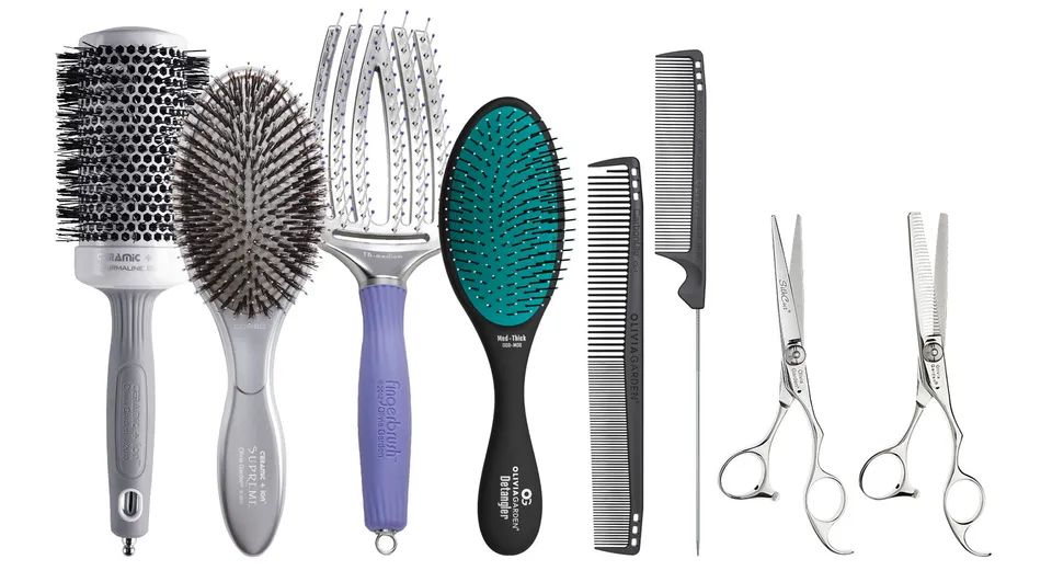 olivia-garden-student-kit-2-trousse-coiffure-compl-te image 1
