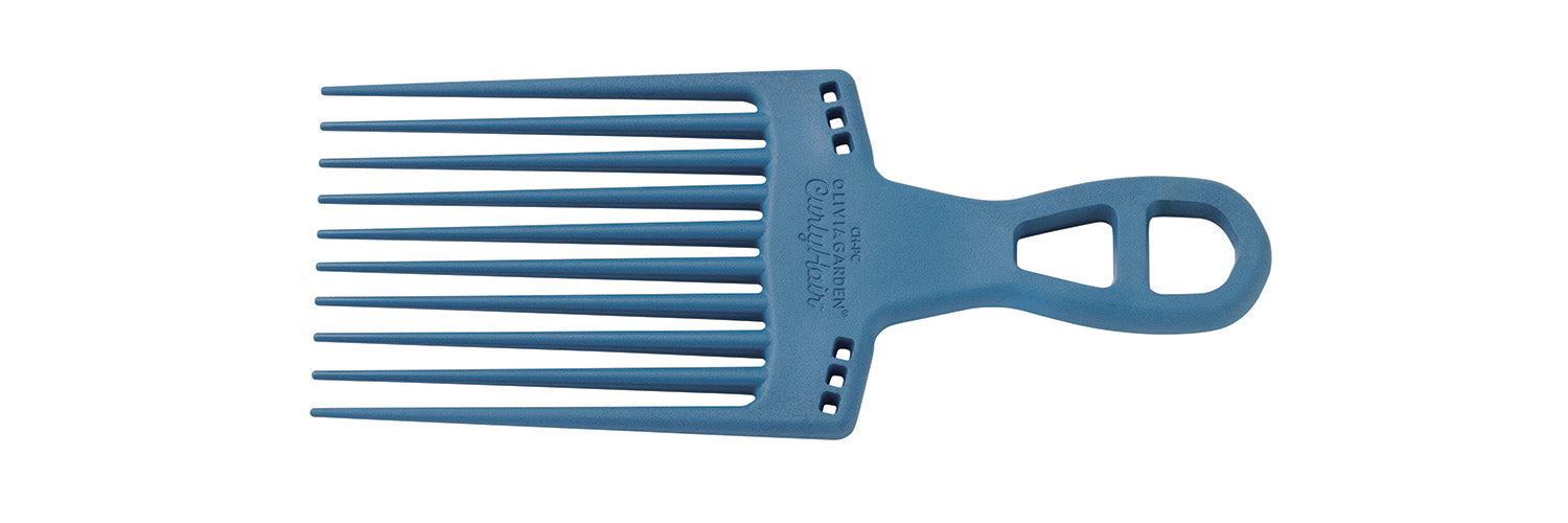 olivia-garden-curlyhair-splash-brosse-boucles-dition image 4