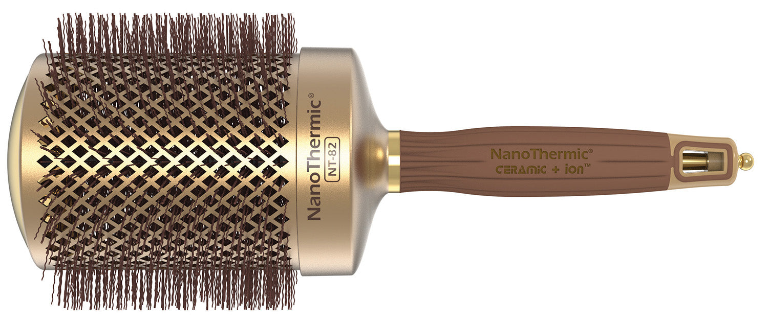 olivia-garden-nanothermic-round-thermal-brosse-ronde-thermique-c-ramique image 8